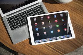 Get more out of your iphone. Thá»±c HÆ° Cau Chuyá»‡n Ipad Macbook Cá»§a Apple Sáº½ Ä'Æ°á»£c Sáº£n Xuáº¥t Táº¡i Báº¯c Giang Viá»‡t