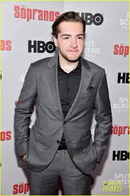 Sopranos prequel the many saints of newark unveils explosive first trailer. The Action Packed Trailer For Sopranos Prequel Many Saints Of Newark Just Dropped Watch Here Photo 4579184 Hbo Max The Many Saints Of Newark The Sopranos Pictures Just Jared