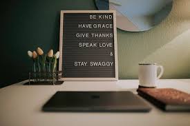 Silent gratitude isn't much to anyone. 71 Employee Recognition Quotes Every Manager Should Know