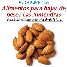 Pin En Adelgazar