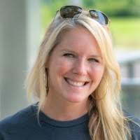 50+ "Crissy Smith" profiles