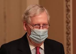 Bernie sanders, who has been pushing for $1,200 stimulus checks along with gop sen. Second Stimulus Check News Summary For Tuesday 29 December As Com