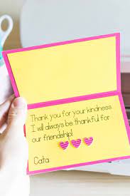 We did not find results for: Make A Card With Your Cricut Maker Or Explore Tips Write Cut Out Score Daydream Into Reality