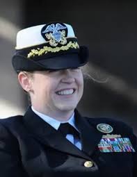 Profile for Defense Intel Alumni Association