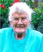 Obituary for Agnes Mae Bauer (Sympathy)