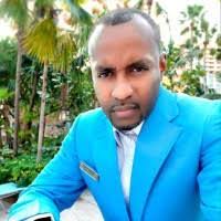 Frederick Neely's Instagram, Twitter & Facebook