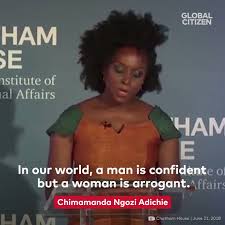 @GlblCtzn's video Tweet