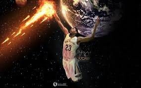 Anthony davis widescreen wallpaper 438. Download Can Anthony Davis Nba Wallpaper Getwalls Io