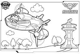 Ryder, chase, rubble, marshall und andere helden. Paw Patrol Coloring Pages To Print Free Coloring Sheets Paw Patrol Ausmalbilder Ausmalbilder Kostenlose Ausmalbilder