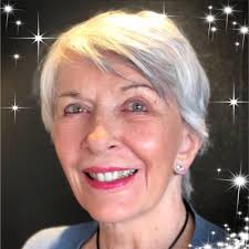 You're in for a treat: this week