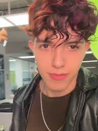 Informe X Nicolas Beringer