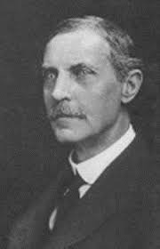 Newbury blue plaque for modern medicine pioneer, John Newport Langley