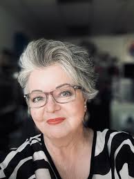 The Miss East Cascades Scholarship Organization is a non-profit run  entirely by dedicated volunteers. Thanks to each one for their selfless  service