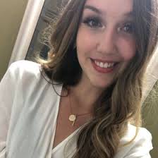 Meghan Townsend (Ahimsarespirez)