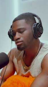 Godspeed 🕊️ , Finally Coming To Terms., (DISCLAIMER) I do not own this  song