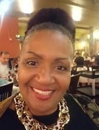 Wishing a happy birthday