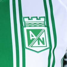 Gostou da nova terceira camisa do atlético nacional 2020, assinada pela nike? This Will Be The New Atletico Nacional Shirt For 2020 En24 October