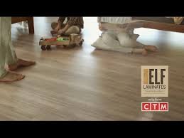 Check out our vinyl flooring selection for the very best in unique or custom, handmade pieces from our home & living shops. Vinyl Flooring Prices Ctm Vinyl Flooring Online