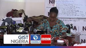 Fresh varsity strike looms as fg, asuu resume fight on payment platforms. Nigerian Undergraduate Acquires New Skills During Asuu Strike Youtube
