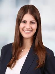 Ehrungen für Jungmusikanten