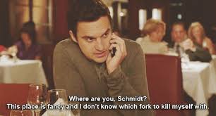 Image result for picky eating gif
