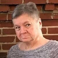 Obituary for Mrs. Jeanette Penrod |