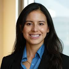 María Camila Rincón