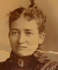 Herbert Bartlett's Instagram, Twitter & Facebook