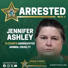 𝐎𝐏𝐄𝐑𝐀𝐓𝐈𝐎𝐍 𝐁𝐎𝐎𝐆𝐄𝐘𝐌𝐀𝐍: 𝟏𝟔 𝐎𝐍𝐋𝐈𝐍𝐄 𝐏𝐑𝐄𝐃𝐀𝐓𝐎𝐑𝐒  𝐂𝐀𝐔𝐆𝐇𝐓 𝐈𝐍 𝐔𝐍𝐃𝐄𝐑𝐂𝐎𝐕𝐄𝐑 𝐒𝐓𝐈𝐍𝐆 (𝗖𝗶𝘁𝗿𝘂𝘀  𝗖𝗼𝘂𝗻𝘁𝘆, 𝗙𝗟) The Citrus County Sheriff's Office High Tech Crimes  Unit (HTCU), in collaboration with ...