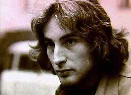 Ursiny, Dežo — Kapely — Československo — Bigbít — Česká televize