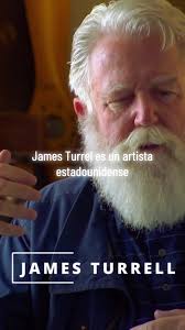 James Turr Amazon