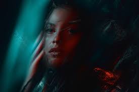 Michael Oeser: "Ein gutes Foto bewegt"