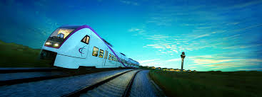 Klia ekspres airport train tickets: Klia Ekspres Airport Train Tickets