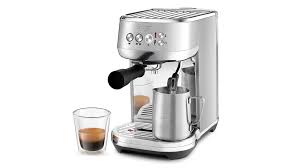 6 best coffee grinders of 2021. Best Coffee Machine 2021 The Finest Machines We Ve Tested Expert Reviews