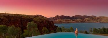 Submitted 16 days ago by thespaceageisnow to inslee extends prohibition of evictions and rent increases (governor.wa.gov). Tourism Western Australia Tourism Western Australia