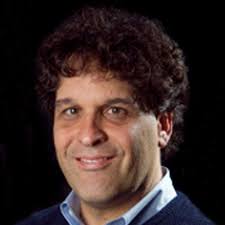 Jonathan T Jacobs, MD