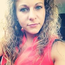 Rachel Covert (@rachcovert)