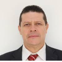 40+ perfiles de «Sanchez Rosales»