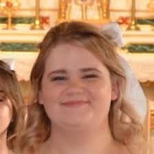 Heidi Rollinger and Keegan Ehler's Wedding Website