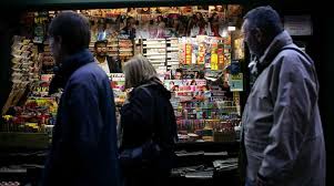 Uk Newsagents To Sell 10 Passes For Adult Site Access Internet News Hexus Net Over the time it has been ranked as high as 29 799 in the world, while most of its traffic comes from poland, where it reached as high as 343 position. hexus