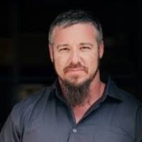 20+ "Shoesmith" profiles