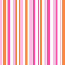 Orange peach pink dark light combination plus radiant mixed gradient wallpaper blur background android. Opera Super Stripe Wallpaper Pink Orange Wallpaper From I Love Wallpaper Uk