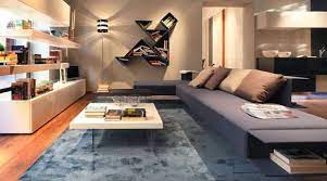 Tangram Lago Cerca Con Google Interni Arredamento Interno