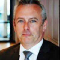 1600+ "Beare" profiles