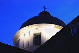 Flores Mariae Gift Shop has a part time position available.