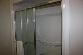 It's high time to finally get rid of any dust, dirt, and filth not to mention uninvited worms that some of your customer. Crossroads Inn Suites St John S Updated 2021 Prices