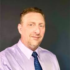 M2M Services has Appointed Avi Lupo as Executive Vice President of Global  Strategic Planning