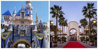 Just in time for summer, california wants to send the message that life in the golden state is getting much closer to normal. California Governor Announces Plan To Fully Reopen California On June 15th Chip And Company