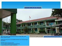 We did not find results for: Daftar Sekolah Smk Di Depok Smk An Nur Depok Sekolah Smk Swasta Terbaik Di Depok Smk An Nur Depok Sekolah Smk Di Depok Sekolah Smk Di Depok Dan Jurusannya Sekolah