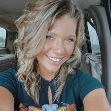 Bobby Mclane's Instagram, Twitter & Facebook